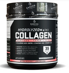 Hydrolized Collagen