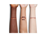 Eye Colour Magic Liner Duo- Copper Charge