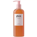 PRE-ORDEN Honey Infused Hair Wash Shampoo