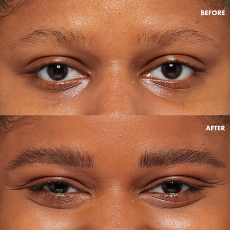 The Brow Glue