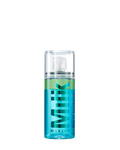 Mini Hydro Set + Refresh Spray