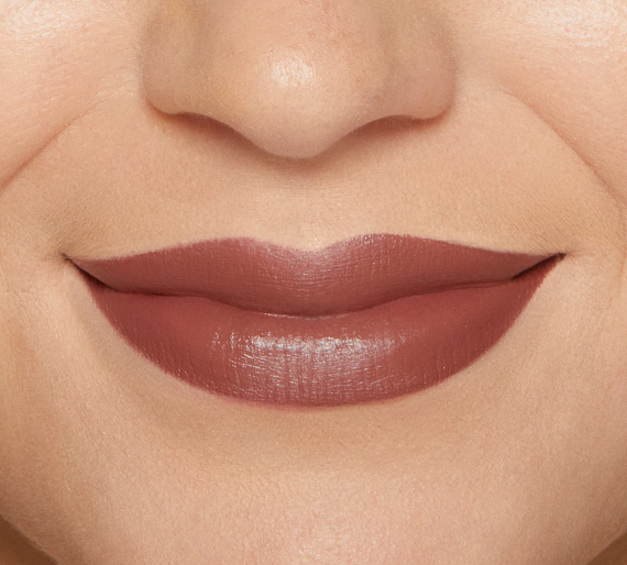 Cocoa Bold Lipstick- Chocolate Chip