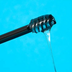 The Brow Glue