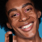 The Brow Glue