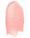 Beauty Highlighter Wand - Pinkgasm