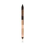 The Super Nudes Duo Liner
