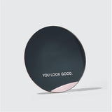 You Look Good Mirror