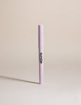 Personality Pen - Taupe