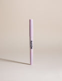 Personality Pen - Taupe
