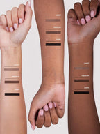 Brow Pencil
