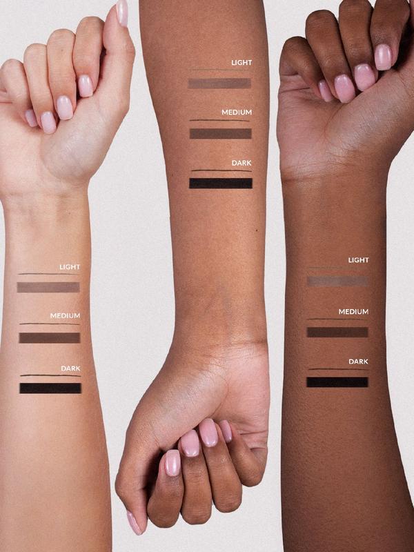 Brow Pencil