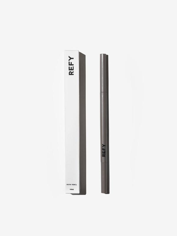 Brow Pencil