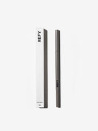 Brow Pencil