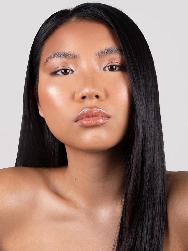 Brow Sculpt and Hold