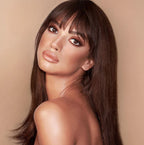 Airbrush Matte Bronzer - Fair