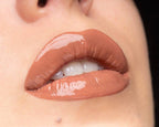 Lipgloss Shine Loud High Shine Lip Color