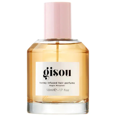 Mini Honey Infused Hair Perfume 50 ML
