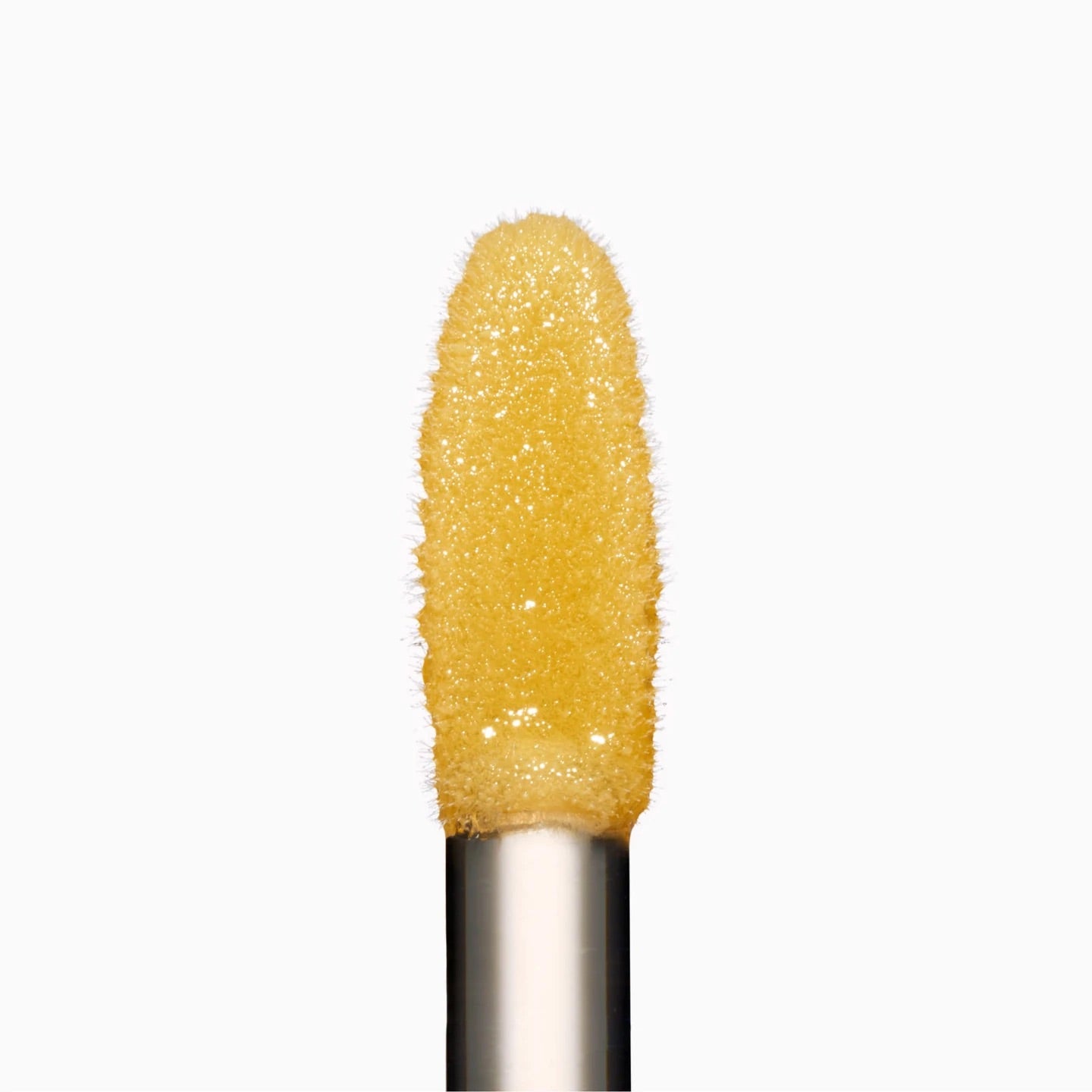 Honey Infused Lip Oil - Honey Gold