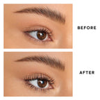 Major Volume Mascara - Black