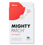 Mighty patch original