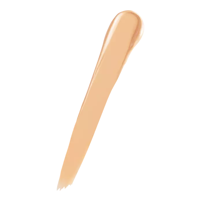 Instant Age Rewind Eraser Dark Circle Treatment Concealer
