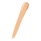 Instant Age Rewind Eraser Dark Circle Treatment Concealer