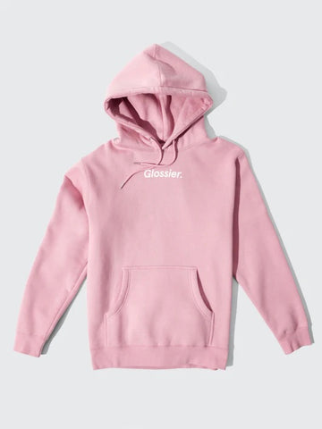 PRE-ORDEN Original Pink Hoodie