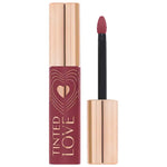 Tinted Love Lip & Cheek Stain- Tripping on Love
