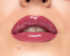 Lipgloss Shine Loud High Shine Lip Color