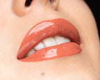 Lipgloss Shine Loud High Shine Lip Color