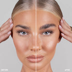 Brow Sculpt and Hold