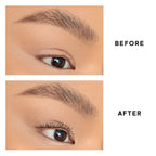 Major Volume Mascara - Black