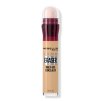 Instant Age Rewind Eraser Dark Circle Treatment Concealer