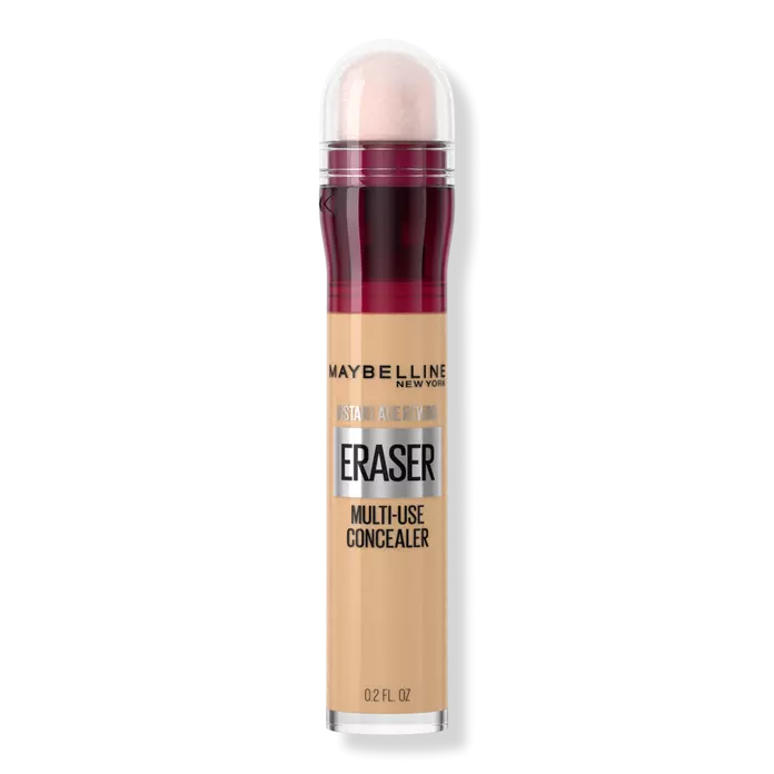 Instant Age Rewind Eraser Dark Circle Treatment Concealer
