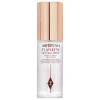 Mini Airbrush Flawless Setting Spray