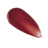 Tinted Love Lip & Cheek Stain- Tripping on Love