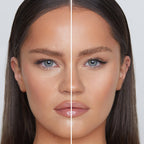 Skin Finish Water Based Loose Setting Powder
