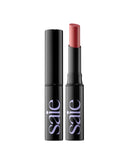 Pre-orden Lip Blur Soft-Matte Hydrating Lipstick with Hyaluronic Acid