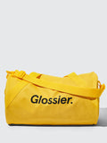 Pre-Orden Yellow Duffel Bag