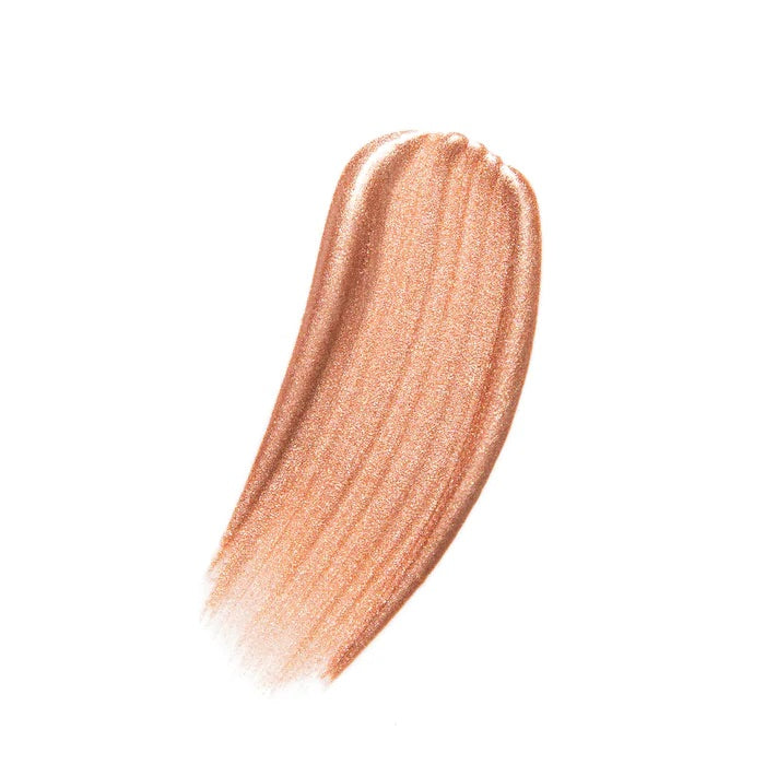 Beauty Highlighter Wand - Pillow Talk Medium