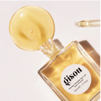 Gisou Honey Infused Hair Oil 20ml