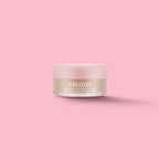 Mini Ultimate Blurring Setting Powder - Traslucido