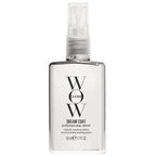 Dream Coat Supernatural Spray Anti-Frizz Treatment