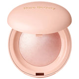 Positive Light Silky Touch Highlighter- Mesmerize