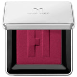 Color Fuse Talc-Free Powder Blush with Fermented Arnica