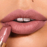Matte Revolution Lipstick - Very Victoria
