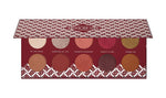SPICE OF LIFE EYESHADOW PALETTE